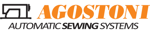 Agostoni