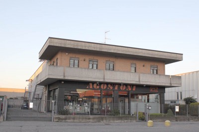 nuova-sede-agostoni