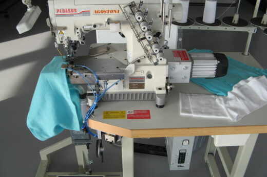  OR-W2664-FTO-GU1 