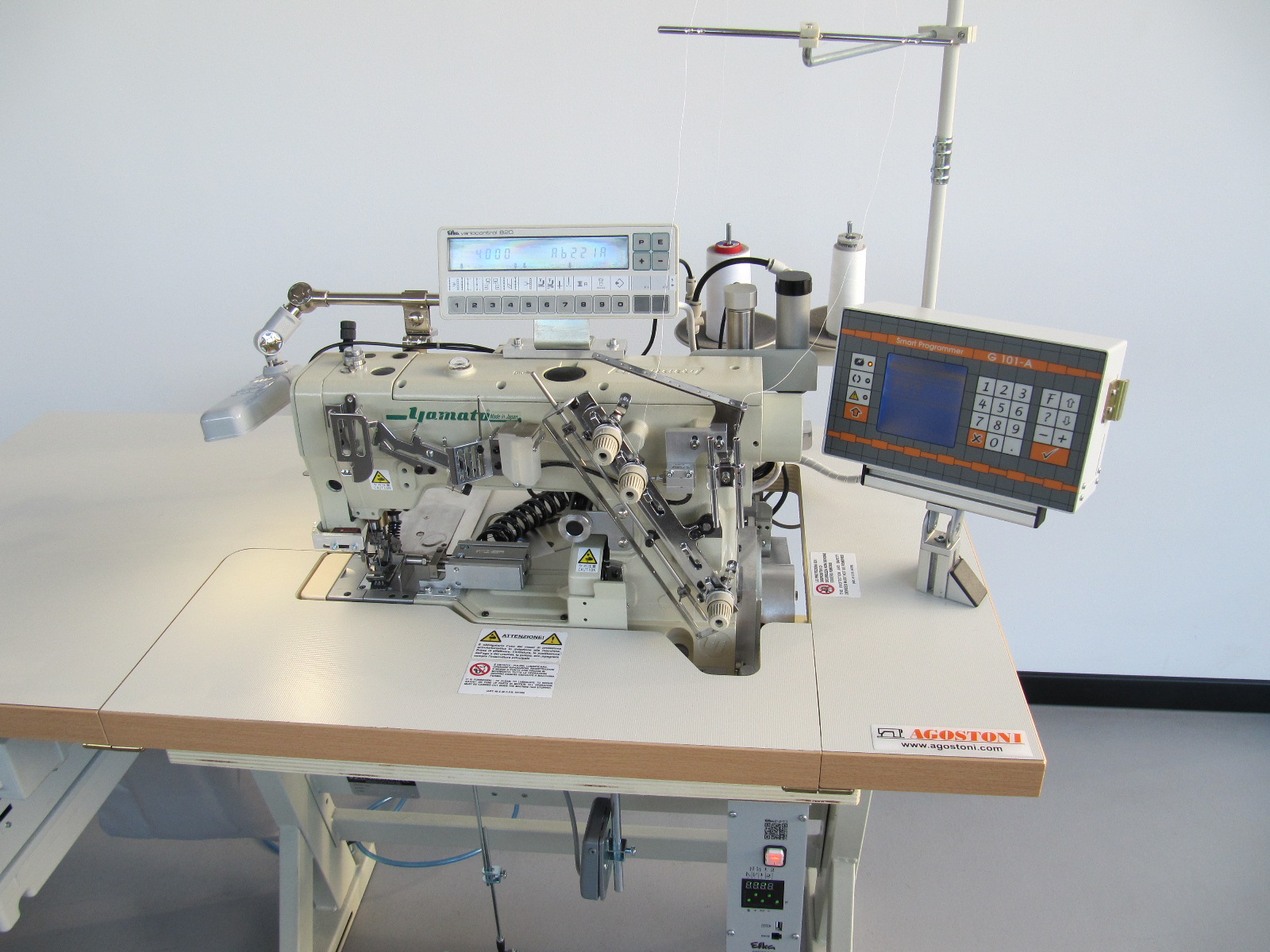  IM-VG2708-RR 