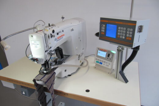  TRV-J1900-TRC 